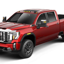 Photo - Mounted