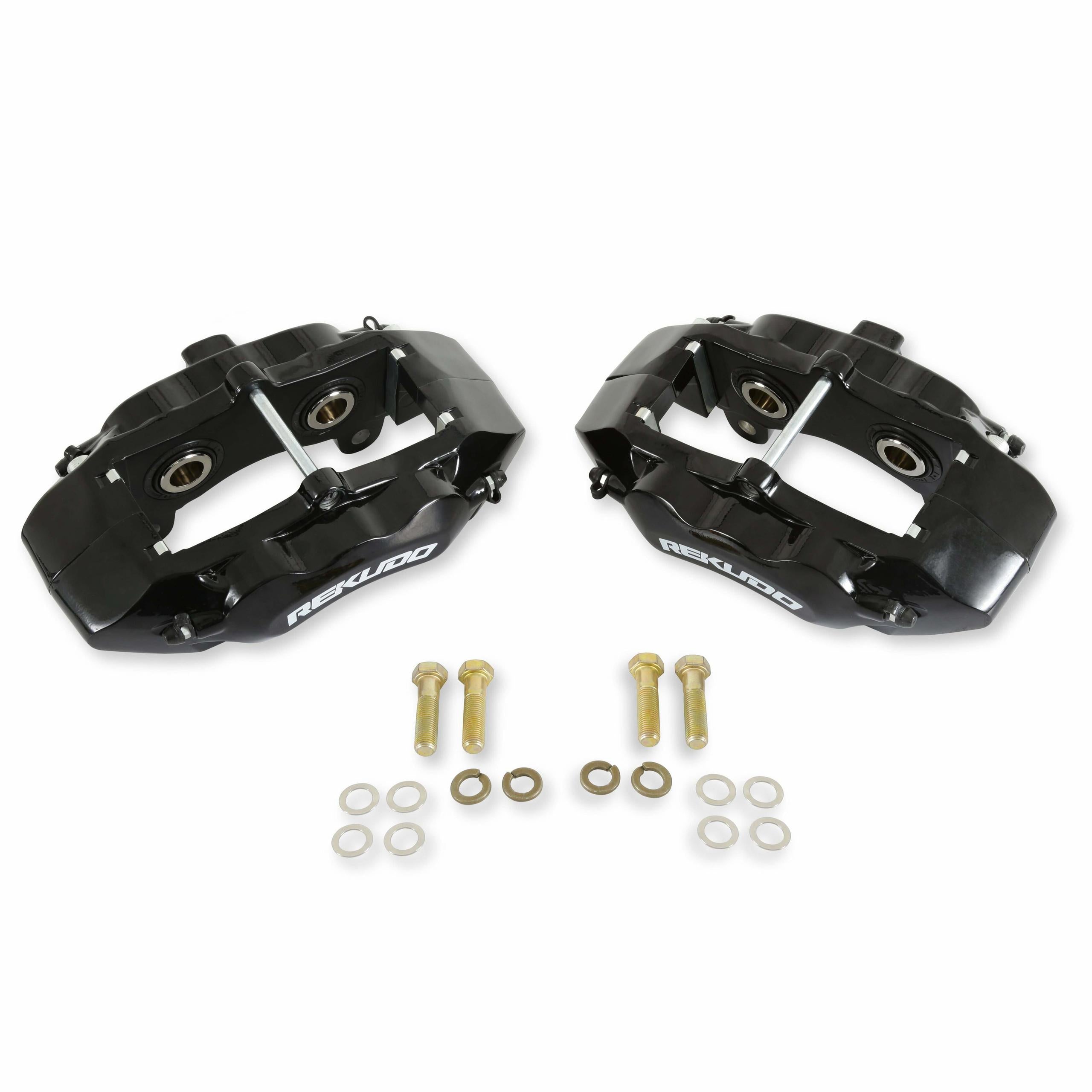 LAKEWOOD Disc Brake Caliper Piston - RK400-11