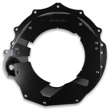 Quicktime RM-8074 Mopar Sb To Dodge Viper