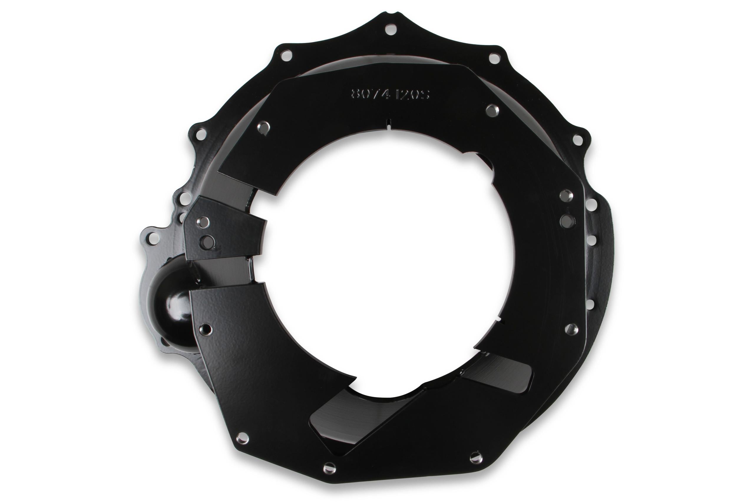 Quicktime RM-8074 Mopar Sb To Dodge Viper