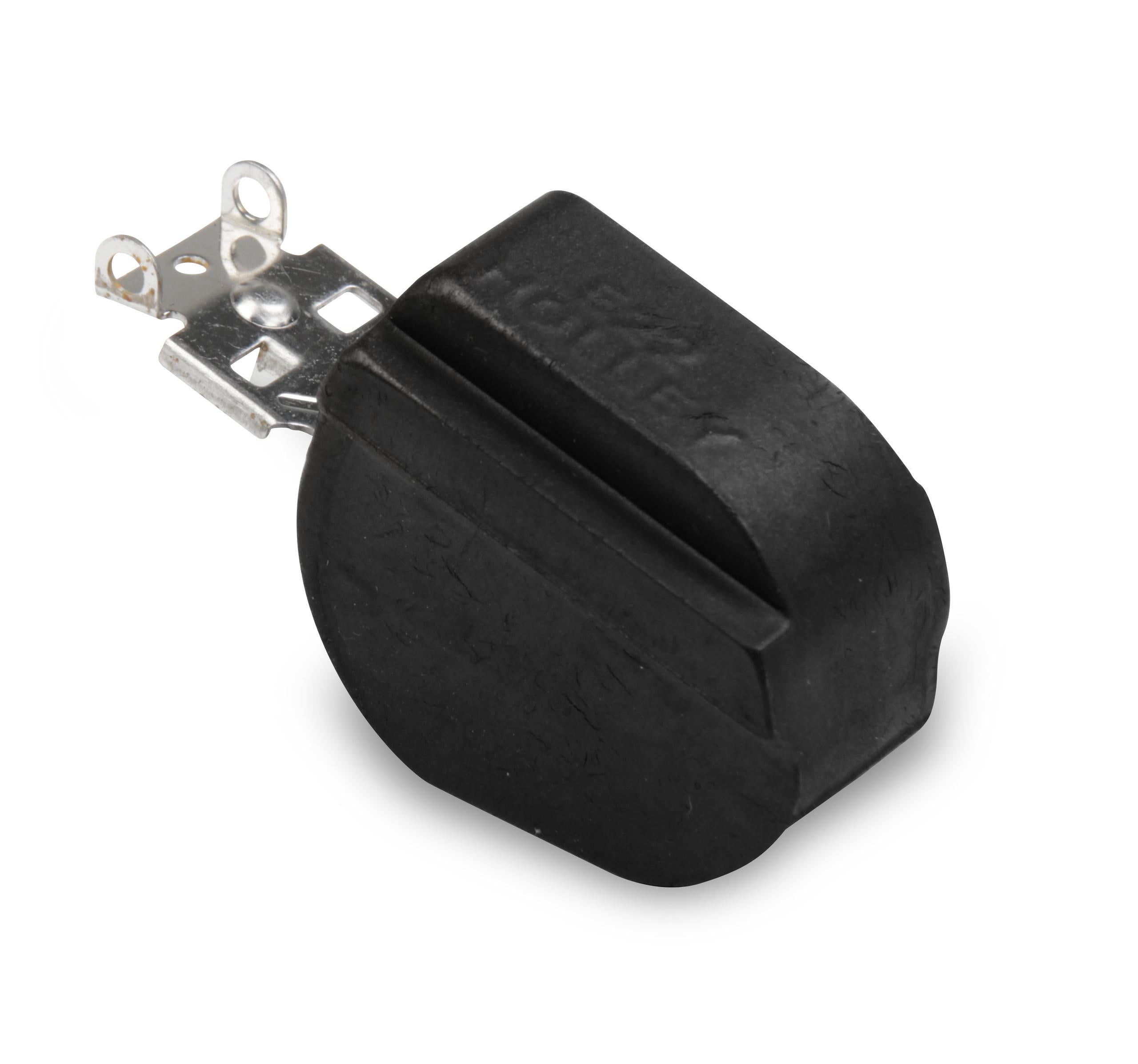 Holley Float.  - 216-9