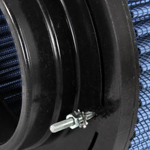 AFE Magnum FLOW OE Replacement Air Filter w/ Pro 5R Media (2005-2011 A6, A6 Quattro, A6 Quattro, A6 Quattro) - 10-10125
