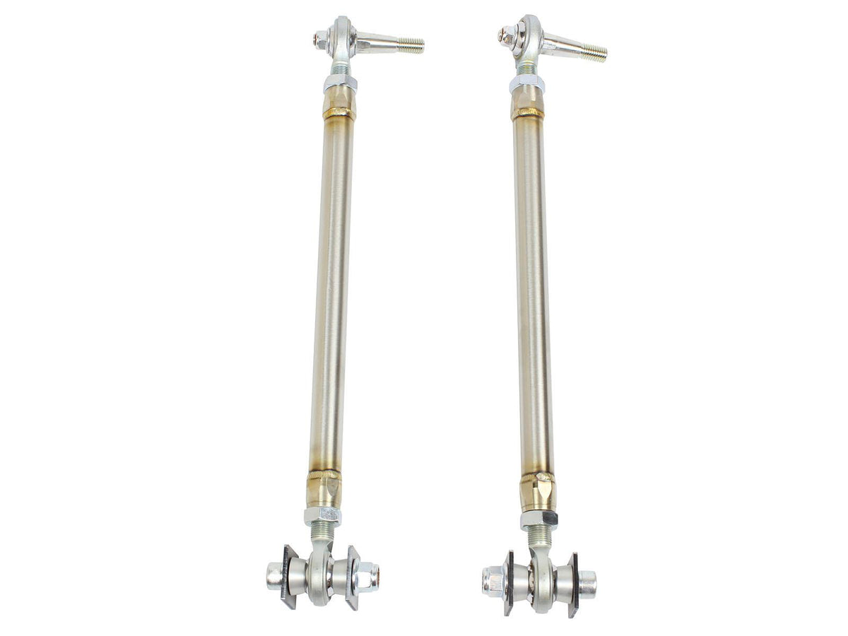 AFE Rear Toe Link (2014-2019 Chevrolet Corvette ) - 460-401006-A