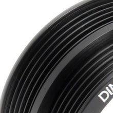 Underdrive Pulley Kit S65 Late (2008-2013 M3) - D560-0004
