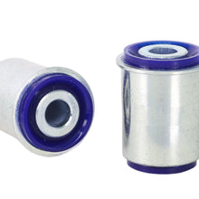 SuperPro Lower Inner Control Arm Bush - SPF2268K