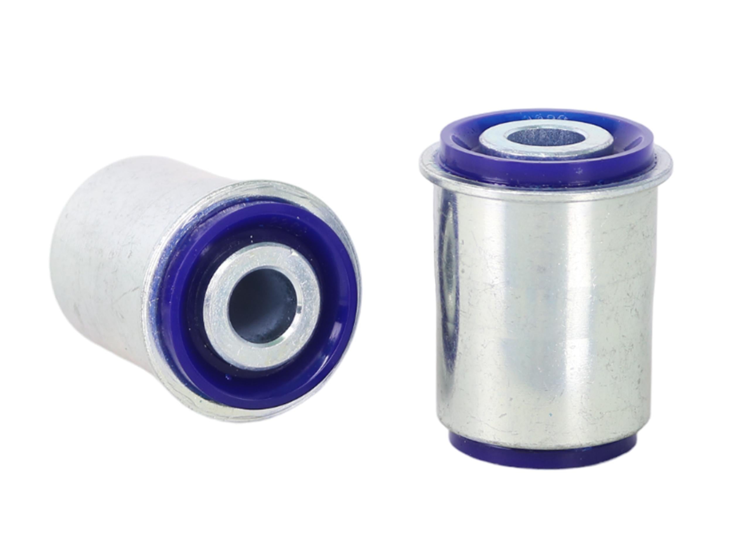 SuperPro Lower Inner Control Arm Bush - SPF2268K