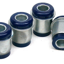 SuperPro VOLVO 140 FRONT LOWER CONTROL - SPF1699K