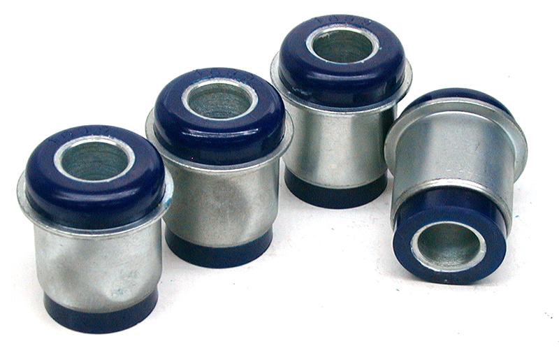 SuperPro VOLVO 140 FRONT LOWER CONTROL - SPF1699K