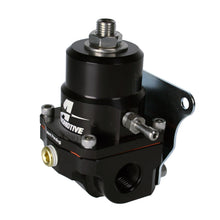 Aeromotive A1000 Gen-II EFI Regulator ORB-06