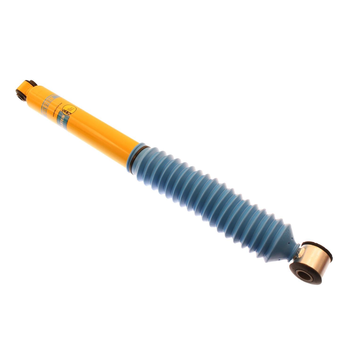Bilstein B6 - Shock Absorber - 33-025452