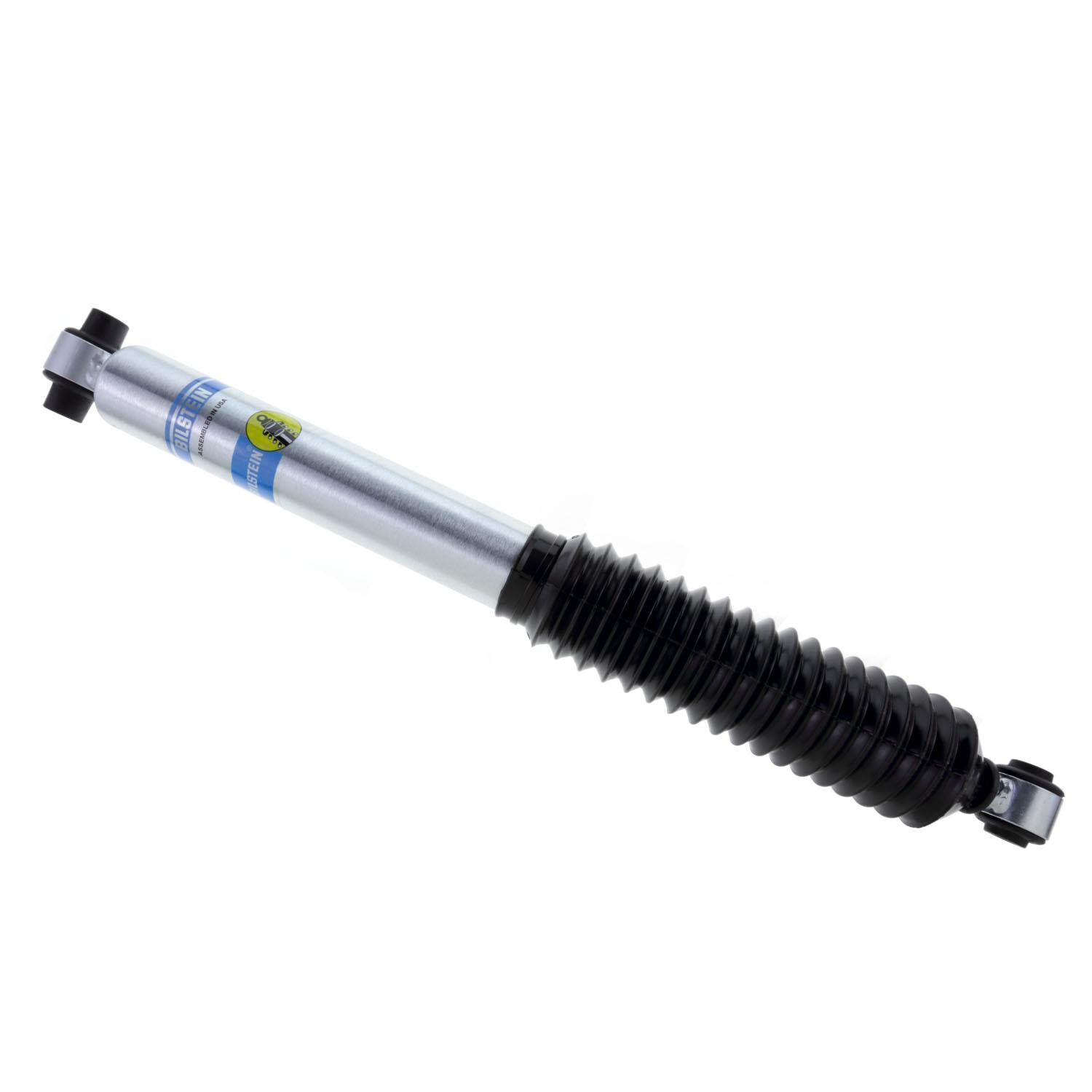 Bilstein B8 5100 - Shock Absorber (1988-2000 Blazer, K1500, K1500 Suburban, K2500, K2500 Suburban, K3500, Tahoe, Yukon) - 33-061399