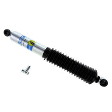 Bilstein B8 5125 - Shock Absorber (1959-1982 CJ5, Land Cruiser) - 33-062518