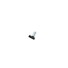 Bilstein B8 5125 - Shock Absorber (1959-1982 CJ5, Land Cruiser) - 33-062518