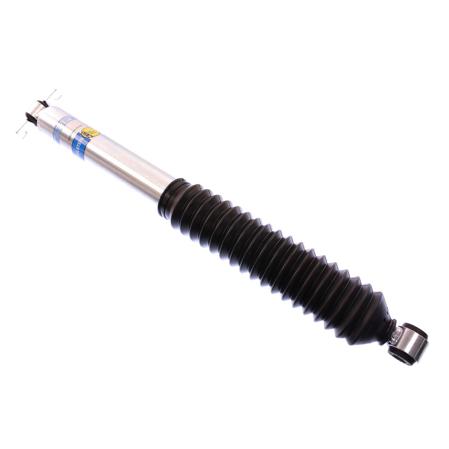 Bilstein B8 5100 Rear Shock Absorber (Jeep Cherokee 2001-1984, Wagoneer 1990-1984) - 33-066868