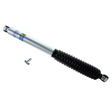Bilstein B8 5125 - Shock Absorber (1999-2005 Excursion, F-250 Super Duty, F-350 Super Duty) - 33-104645