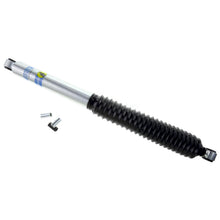 Bilstein B8 5125 - Shock Absorber (1969-1986 K30, K35, K3500, K30 Pickup, K35/K3500 Pickup) - 33-104652