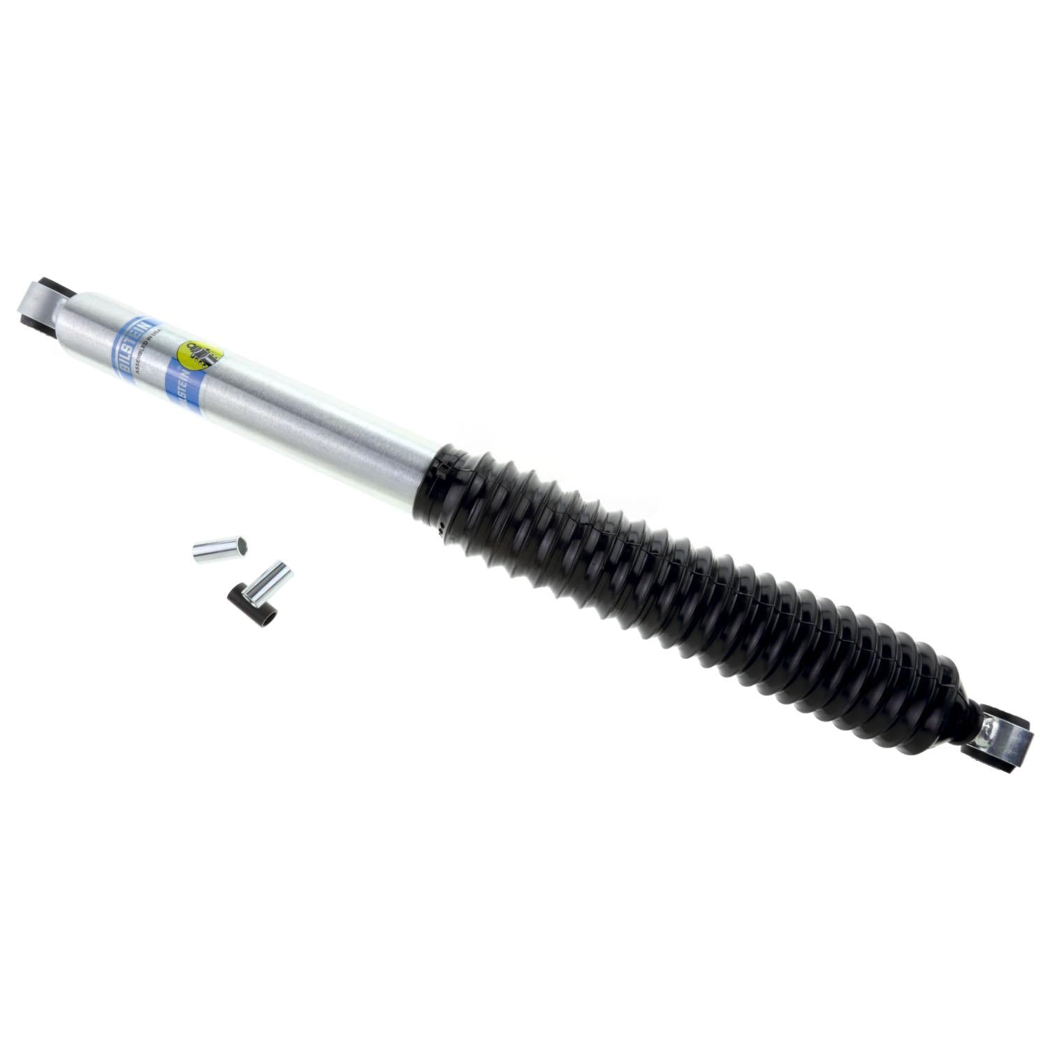 Bilstein B8 5125 - Shock Absorber (1969-1986 K30, K35, K3500, K30 Pickup, K35/K3500 Pickup) - 33-104652
