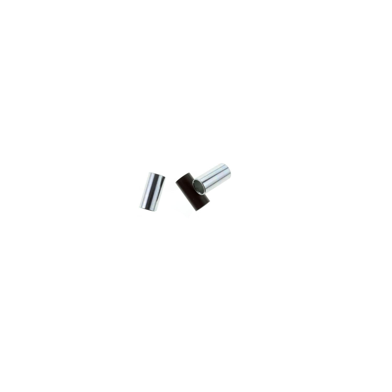Bilstein B8 5125 - Shock Absorber (1969-1986 K30, K35, K3500, K30 Pickup, K35/K3500 Pickup) - 33-104652