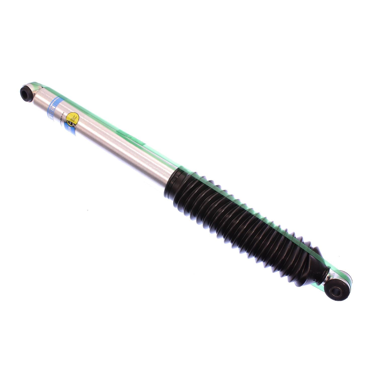 Bilstein B8 5100 Rear Shock Absorber (Jeep Grand Cherokee 1998-1993, Grand Wagoneer 1993) - 33-151618