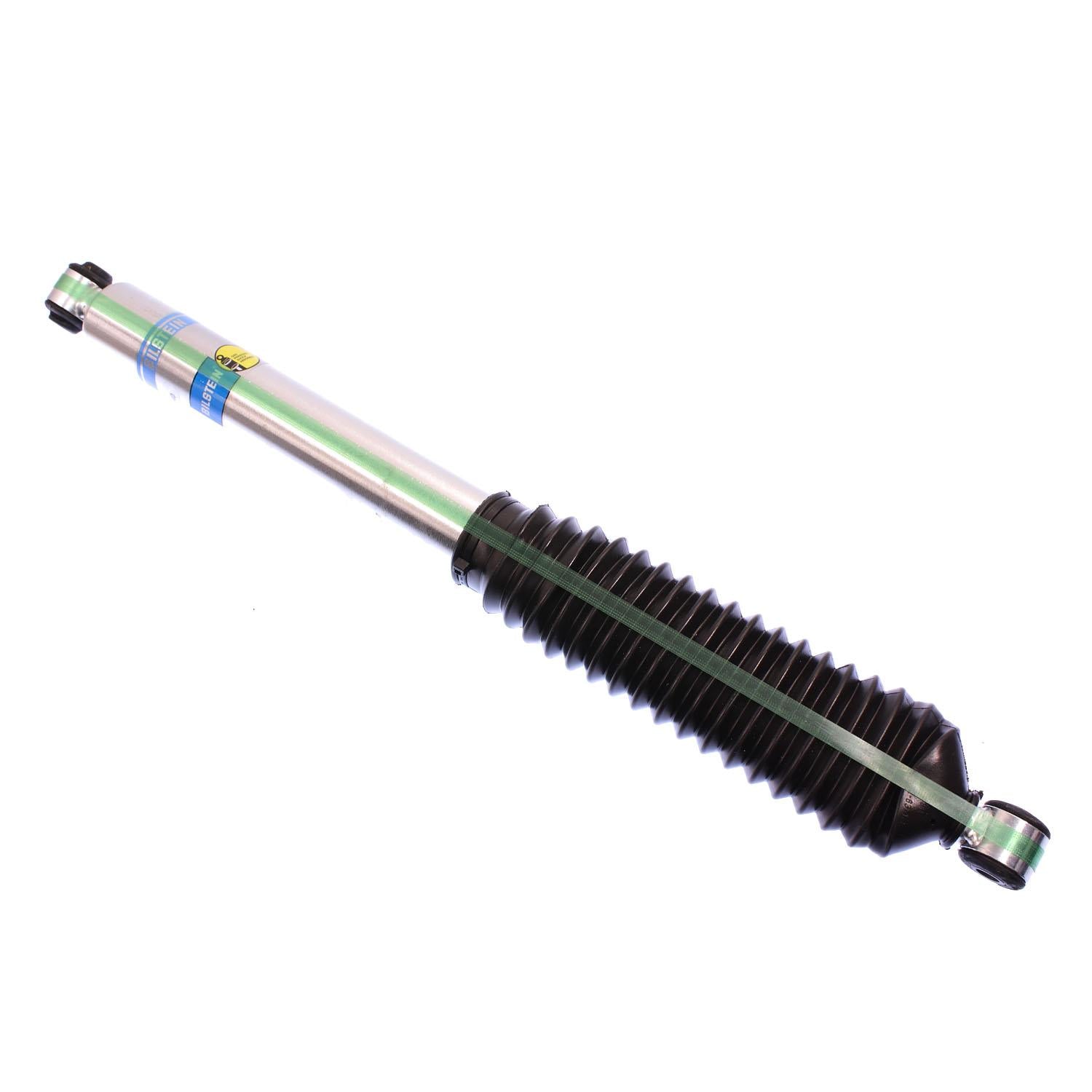 Bilstein B8 5100 Rear Shock Absorber (Jeep Grand Cherokee 2004-1999) - 33-151632