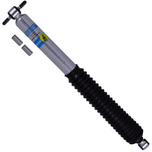 Bilstein B8 5100 Rear Shock Absorber (Jeep Cherokee 2001-1984, Wagoneer 1990-1984) - 33-151663