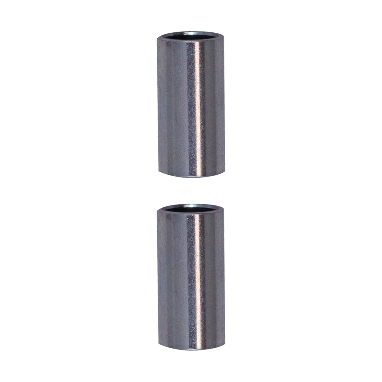 Bilstein B8 5100 Rear Shock Absorber (Jeep Cherokee 2001-1984, Wagoneer 1990-1984) - 33-151663