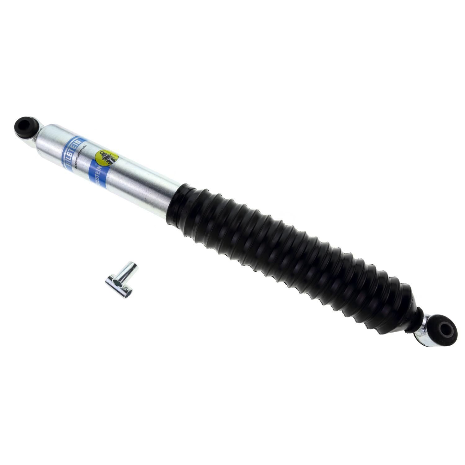 Bilstein B8 5100 Rear Shock Absorber (Jeep Grand Cherokee 1998-1993, Grand Wagoneer 1993) - 33-151670