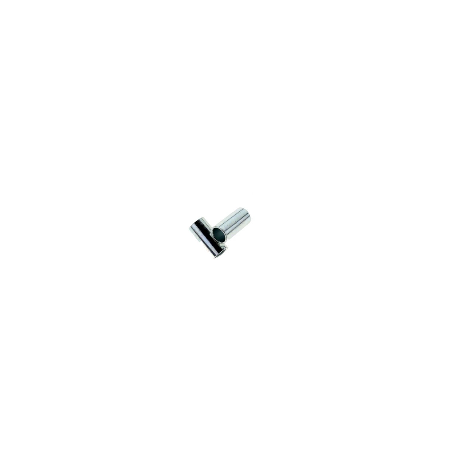 Bilstein B8 5100 Rear Shock Absorber (Jeep Grand Cherokee 1998-1993, Grand Wagoneer 1993) - 33-151670