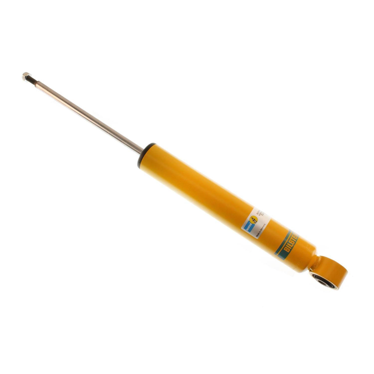 Bilstein B6 Performance - Shock Absorber (2010-2014 GTI, Golf) - 33-158723