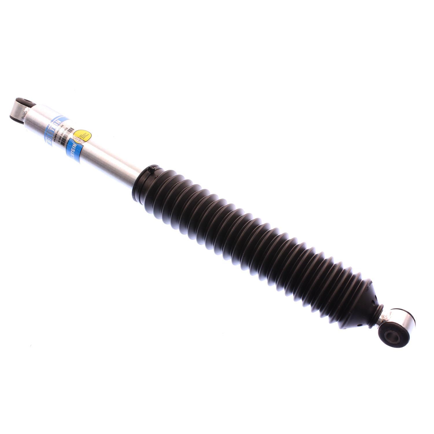 Bilstein B8 5100 (Steering Damper) (2007-2013 Ram 2500, Ram 3500, 2500, 3500) - 33-170794