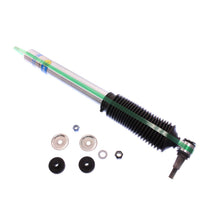 Bilstein B8 5100 (Steering Damper) Front Steering Damper (Ford F-250 Super Duty 2007-2005, F-350 Super Duty 2007-2005) - 33-170862