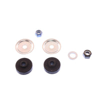 Bilstein B8 5100 (Steering Damper) Front Steering Damper (Ford F-250 Super Duty 2007-2005, F-350 Super Duty 2007-2005) - 33-170862
