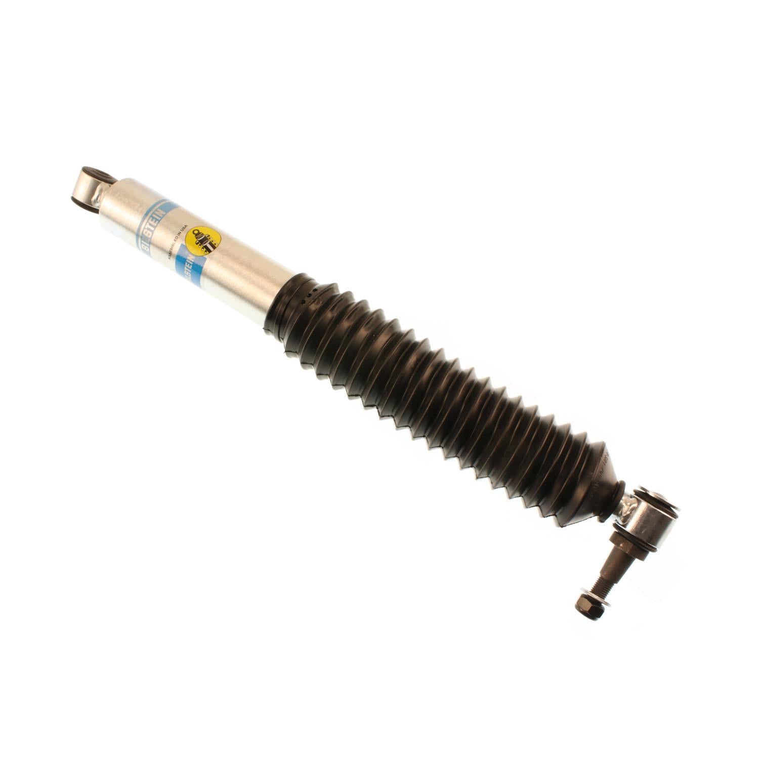 Bilstein B8 5100 (Steering Damper) - 33-174525