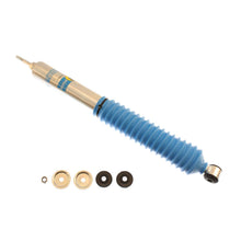 Bilstein B6 - Shock Absorber - 33-176857