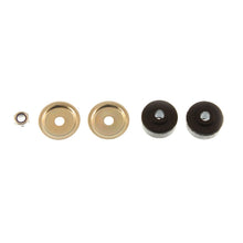 Bilstein B6 - Shock Absorber - 33-176857