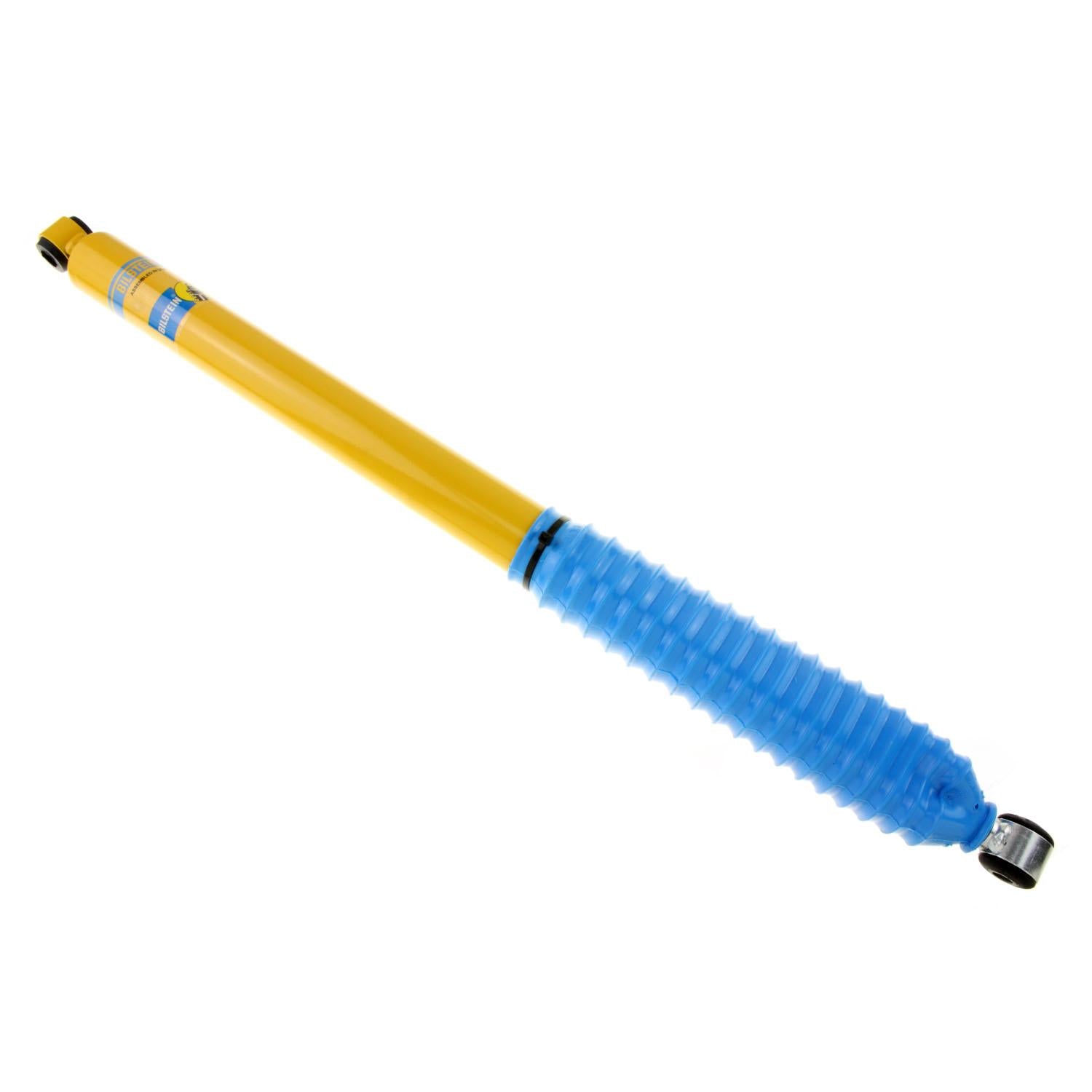 Bilstein B6 4600 Rear Shock Absorber (Ford F-350 Super Duty 2004-1999) - 33-185347