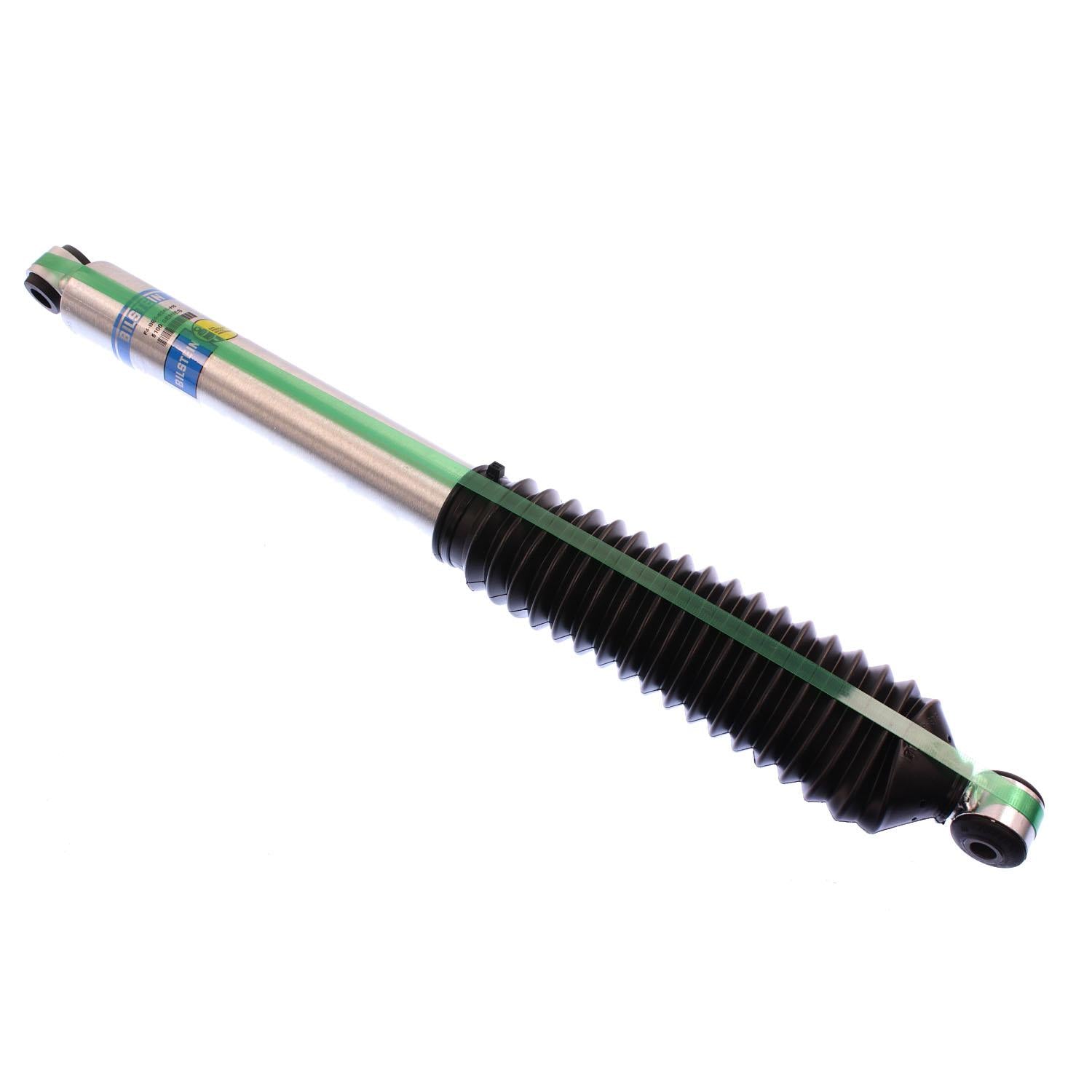 Bilstein B8 5100 - Shock Absorber (1999-2005 Excursion, F-250 Super Duty, F-350 Super Duty) - 33-185545