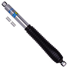 Bilstein B8 5125 - Shock Absorber (1961-1983 Land Cruiser) - 33-185552