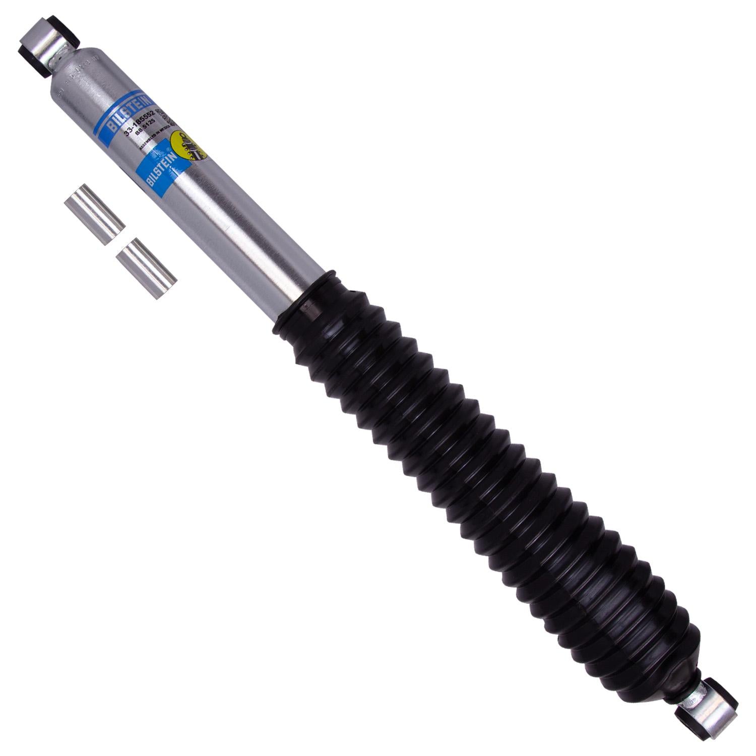 Bilstein B8 5125 - Shock Absorber (1961-1983 Land Cruiser) - 33-185552