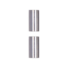 Bilstein B8 5125 - Shock Absorber (1961-1983 Land Cruiser) - 33-185552