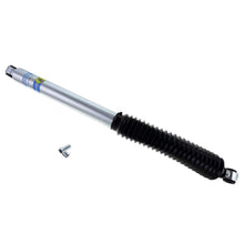 Bilstein B8 5125 - Shock Absorber - 33-185569