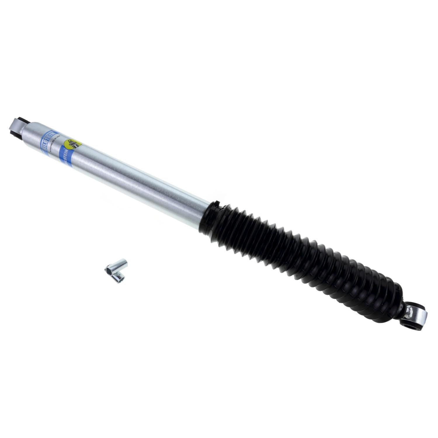 Bilstein B8 5125 - Shock Absorber - 33-185569