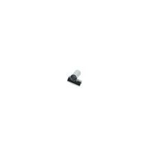 Bilstein B8 5125 - Shock Absorber - 33-185569