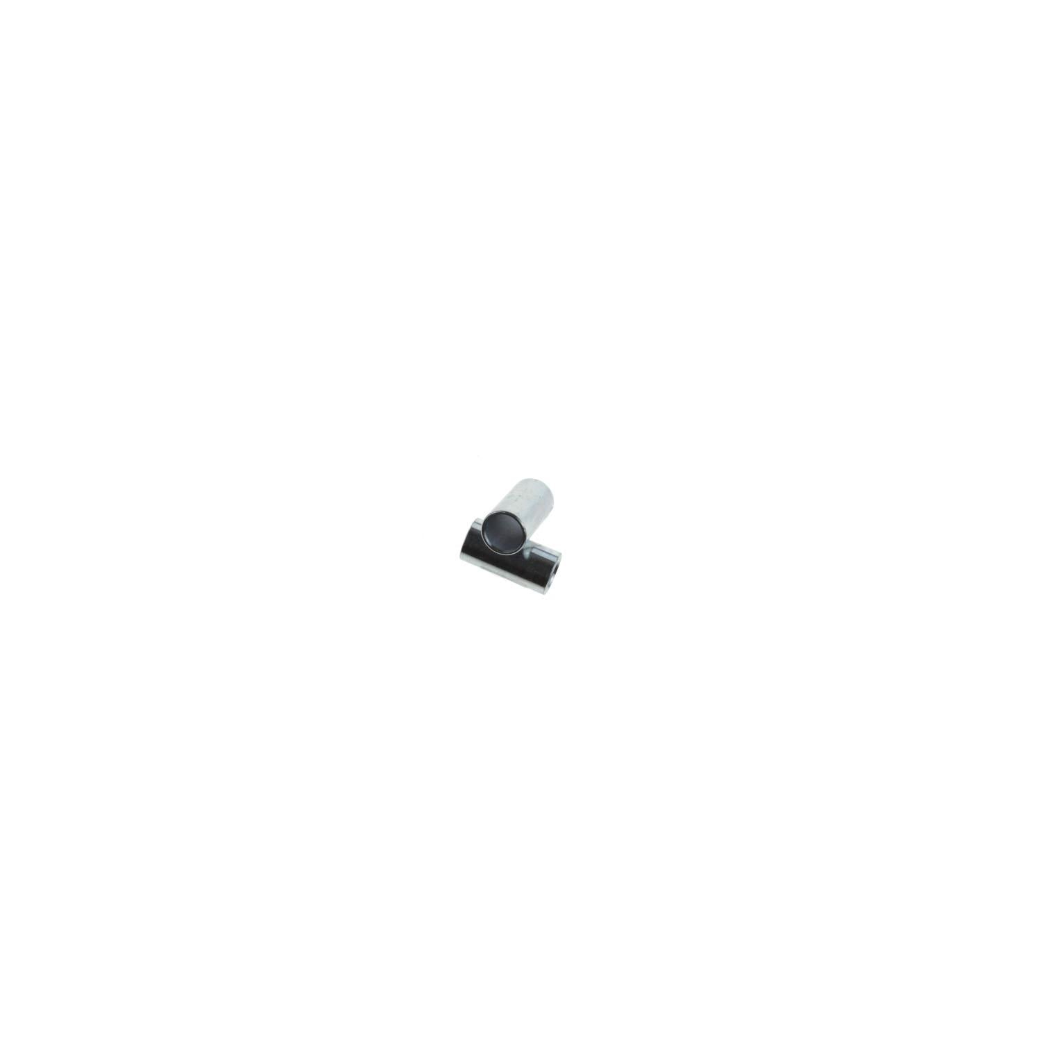 Bilstein B8 5125 - Shock Absorber - 33-185569