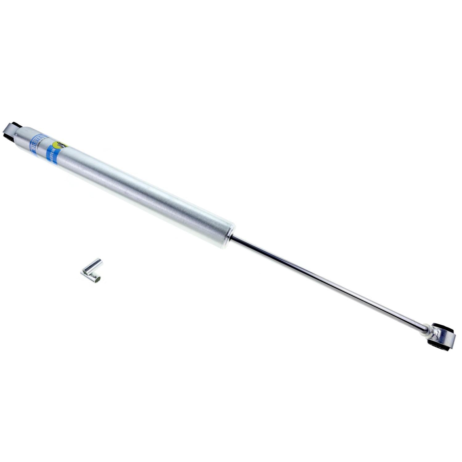 Bilstein B8 5125 - Shock Absorber - 33-185576