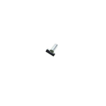Bilstein B8 5125 - Shock Absorber - 33-185576