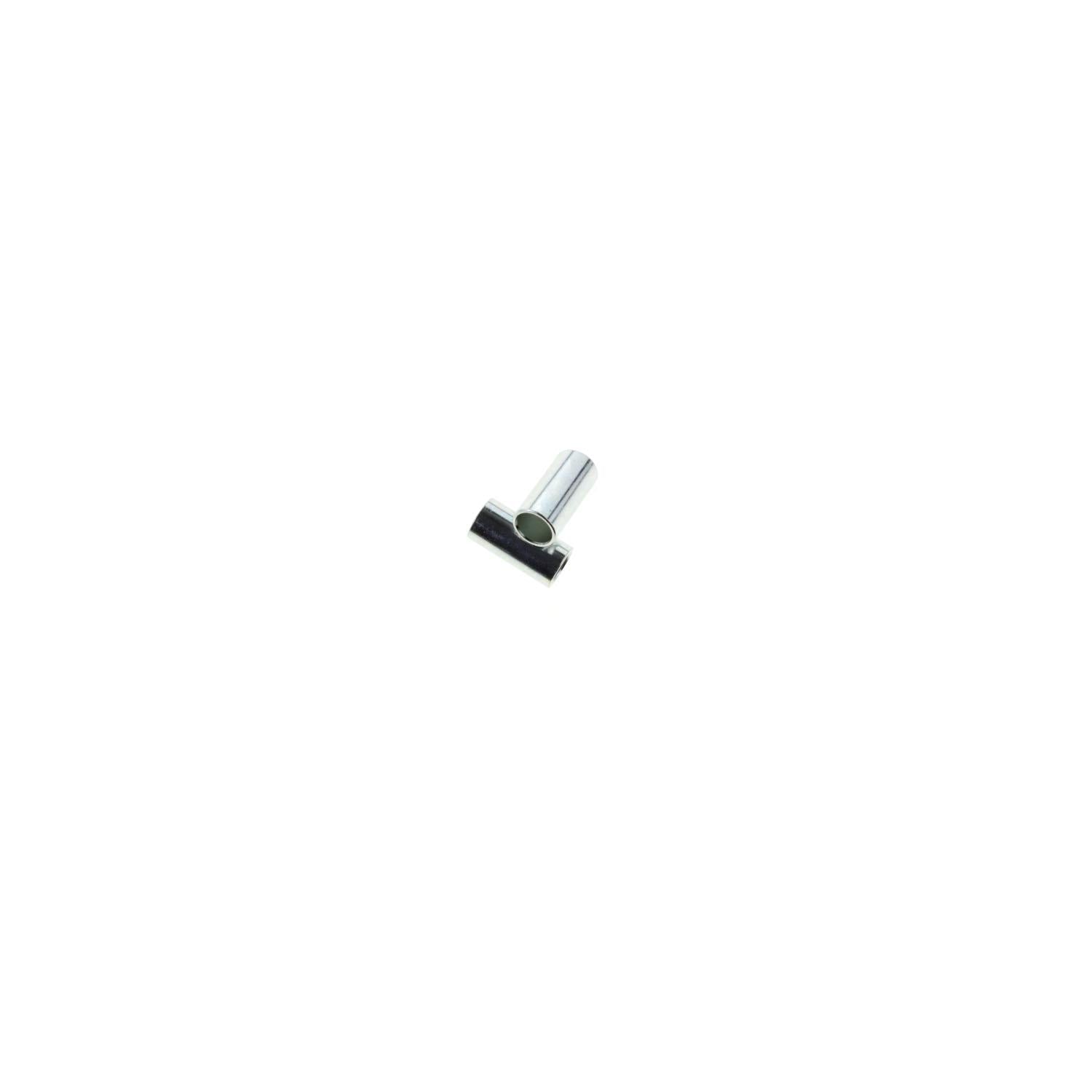 Bilstein B8 5125 - Shock Absorber - 33-185576