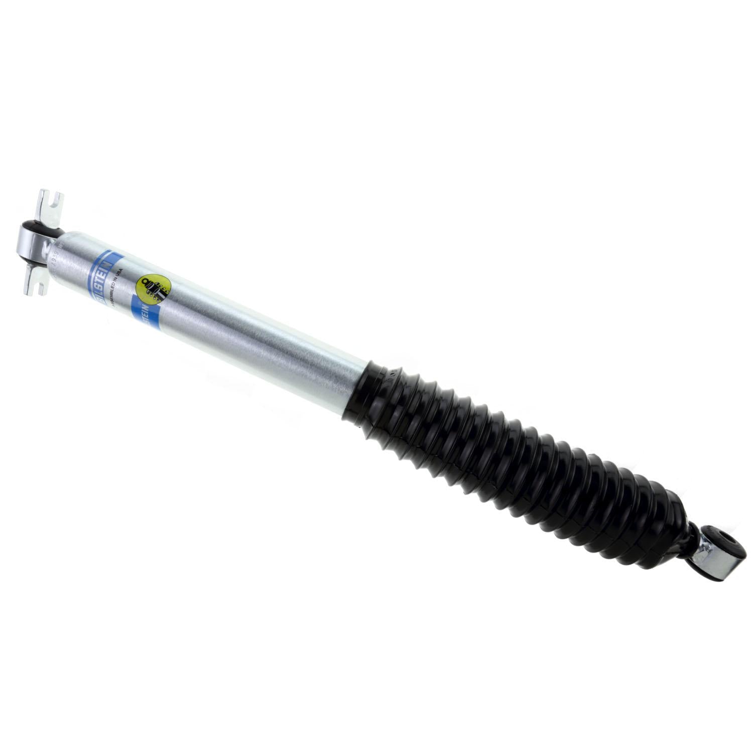 Bilstein B8 5100 Rear Shock Absorber (Jeep Wrangler 2006-1997) - 33-185934