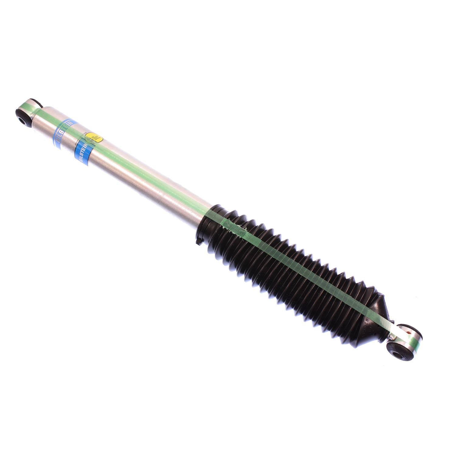 Bilstein B8 5100 Rear Shock Absorber (Ford F-150 2008-2004, Lincoln Mark LT 2008-2006) - 33-186009
