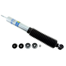 Bilstein B8 5125 - Shock Absorber - 33-186504